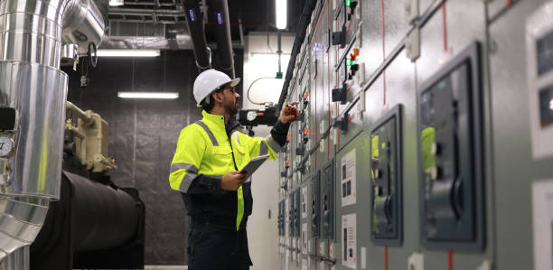 Best Furnace Repair Near Me  in Helena West Helena, AR