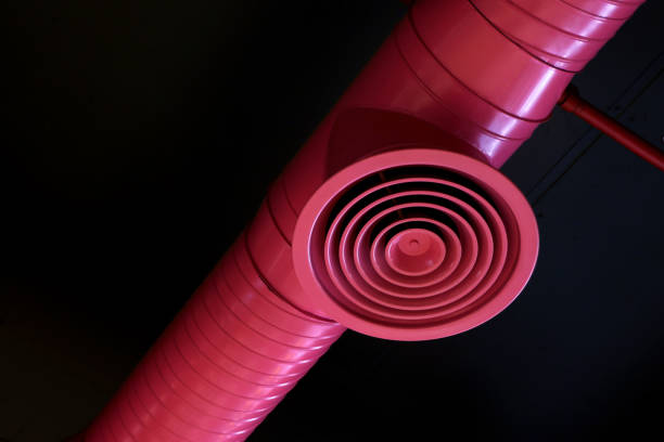 Best HVAC Maintenance Near Me  in Helena West Helena, AR